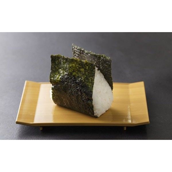 Suzumo Nigiri Sushi Yapma Robotu (SSG-SCS-CE)