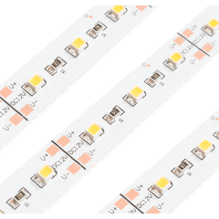 ACK_LED Barlar 3000K-4000K-6500K-Mavi_AS05-00100