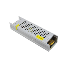 ACK_500W 41 Amper İnce Tip LED Trafosu_AY02-05000