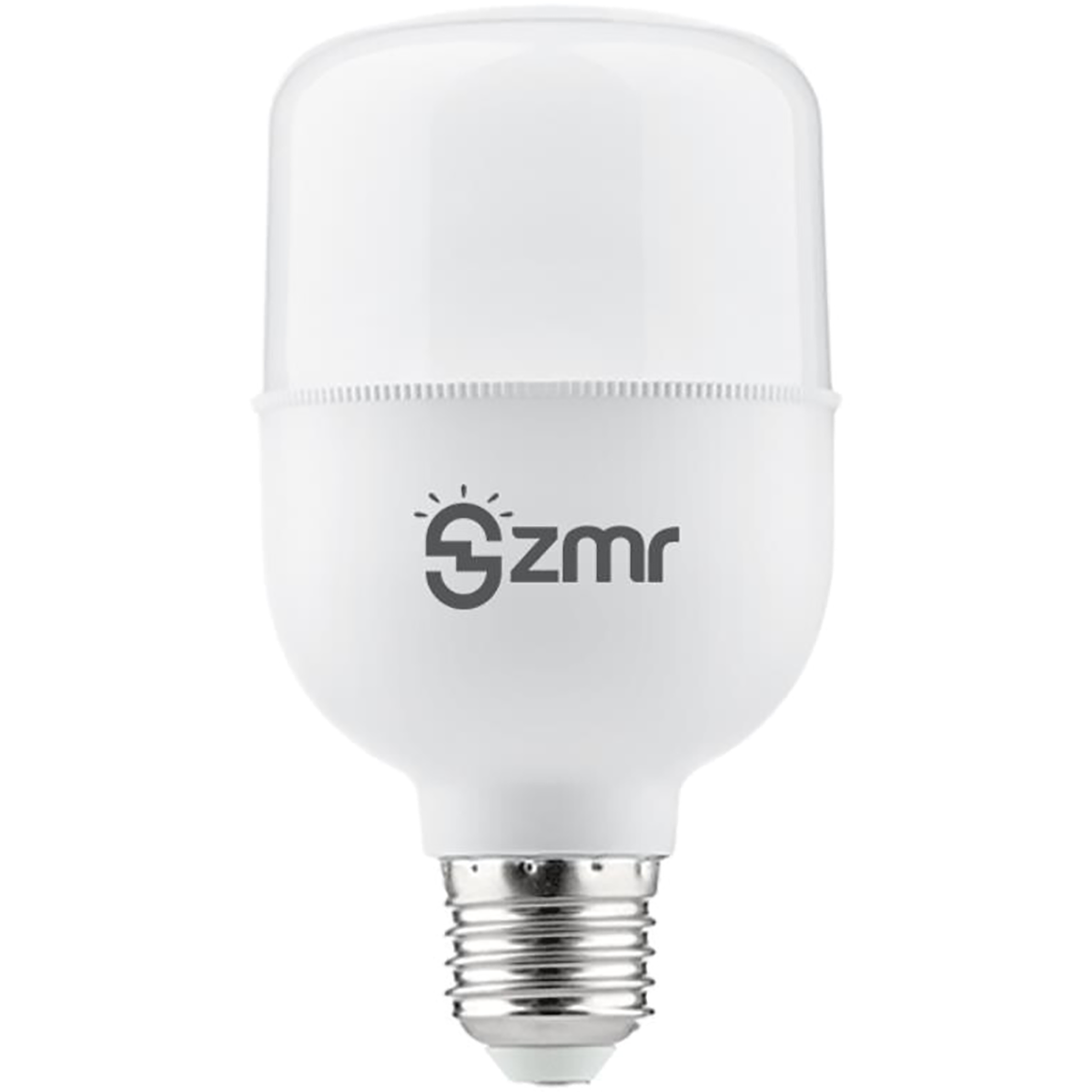 Zmr_15W Torch LED Ampul E27 3000K/6500K 1575Lm_11111213