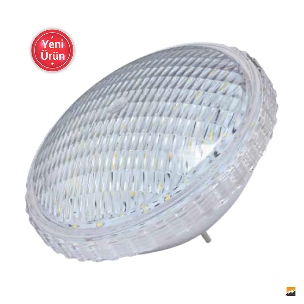 ACK_36W LED Havuz Armatürü_AA31-83620