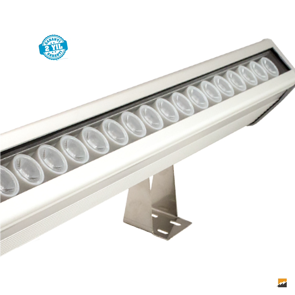 ACK_36W 945mm LED Wallwasher_AT20-03603