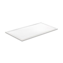 Zmr_36W 30x60 Blacklight LED Panel Armatürü 3060Lm_ 12171114