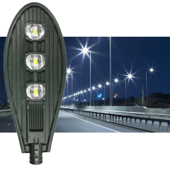 Zmr_150W LED Sokak Armatürü IP67 13500Lm_ 13151213