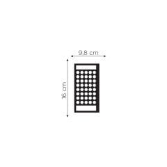 Zmr_10A 120W Led Trafosu IP20_ 14121113