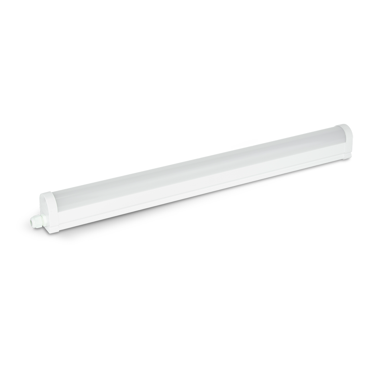 Borled_15W 60 cm Level Led Etanj Armatür 1 Saat Acil Kit 1350Lm 4000K/6500K_ BL-E1-0009-1H