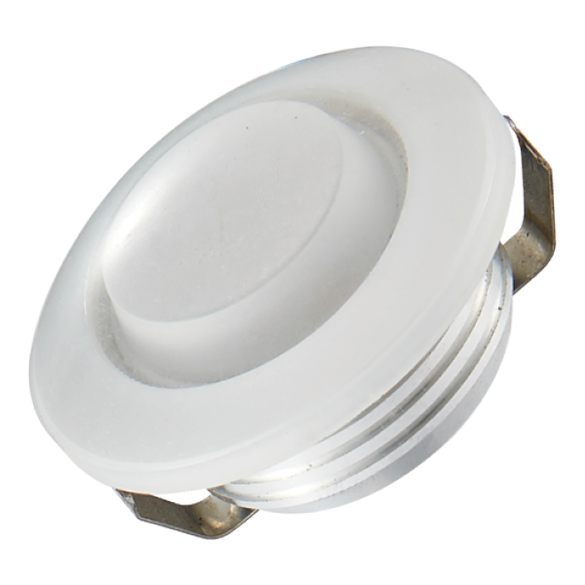 ACK_3W LED Mobil Spot Armatür Sıva Altı 190Lm 3000K-6500K_AH06-01200