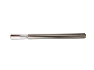 D32L200 MM ALÜMİNYUM SAPLI NEODİMYUM MANYETİK ÇUBUK