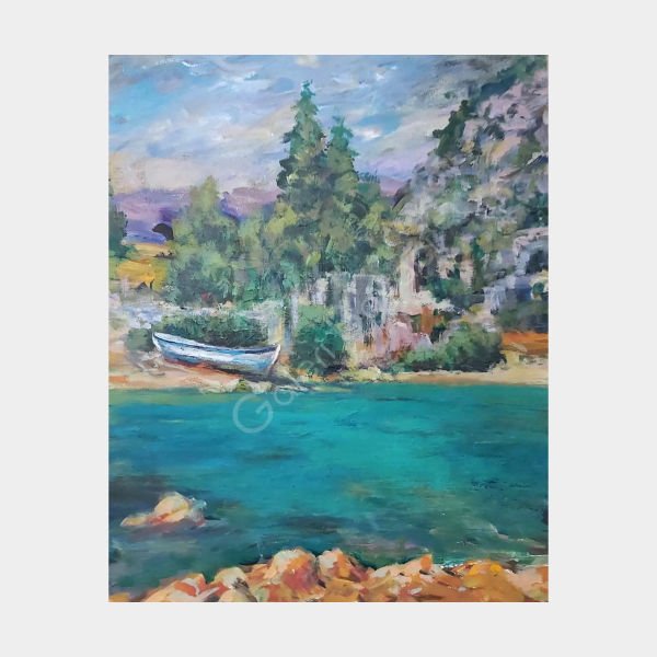 Kekova