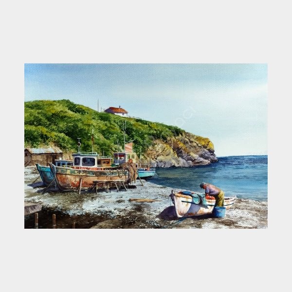 Karadeniz