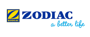 ZODİAC