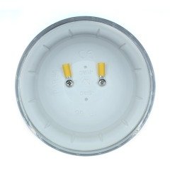 PAR56 FUL RGB LED LAMBA