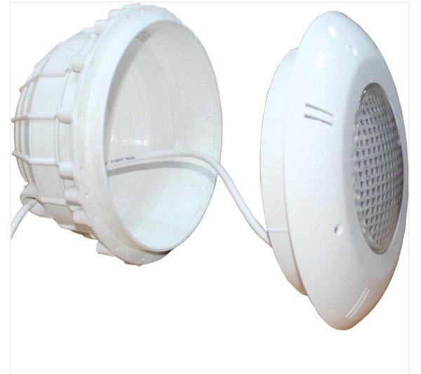 KOVANLI LED LAMBALAR