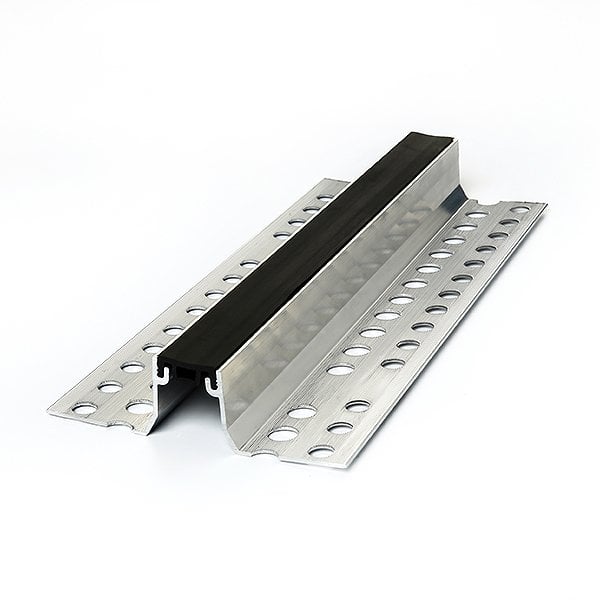 AR120-030 Zemin Dilatasyon Profili - 3 mt