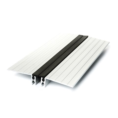 AR150-030 Zemin Dilatasyon Profili - 3 mt