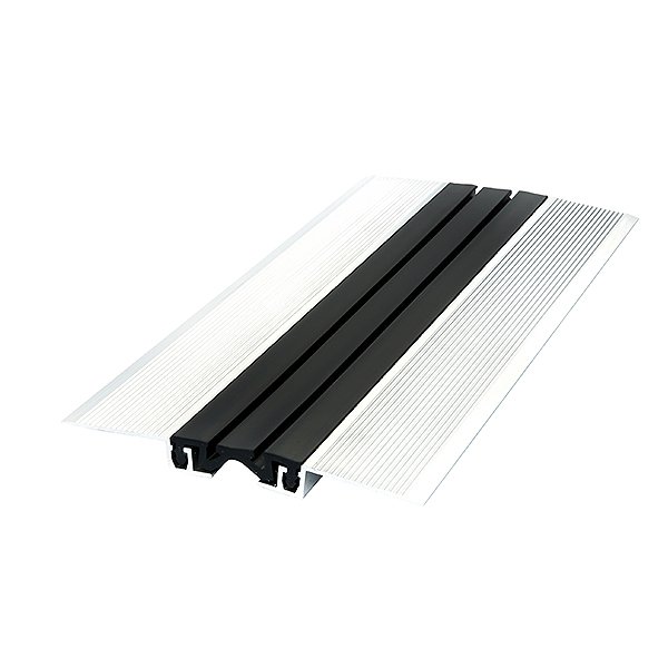 AR154-050 Zemin Dilatasyon Profili - 3 mt