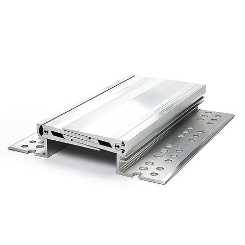 AR823-100 Zemin Dilatasyon Profili - 4 mt