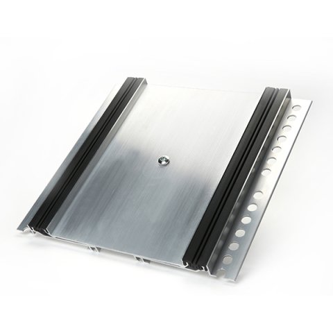 AR801-100 Zemin Dilatasyon Profili - 3 mt