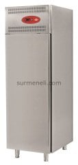 Empero - Buzdolabı Dik Tip 70X80X210