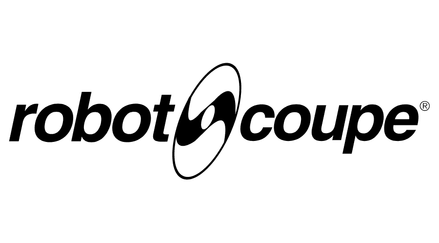 Robot Coupe Aksesuar