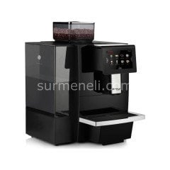 MyPresso Auto Süper Otomatik Espresso Kahve Makinesi