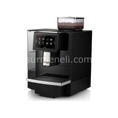MyPresso Auto Süper Otomatik Espresso Kahve Makinesi