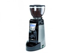 La Cimbali ENEA OD Kahve Değirmeni Otomatik