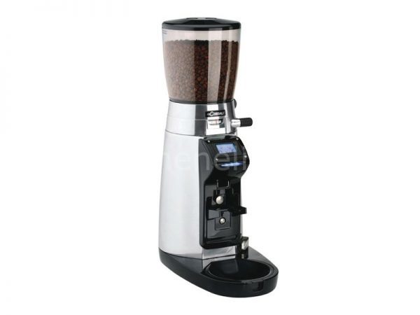 La Cimbali MAGNUM OD Kahve Değirmeni Otomatik