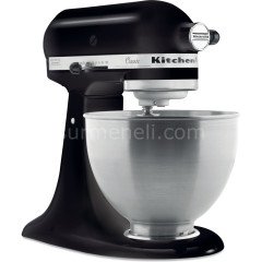 KitchenAid 4,3 L Classic Stand Mikser 5K45SSEOB