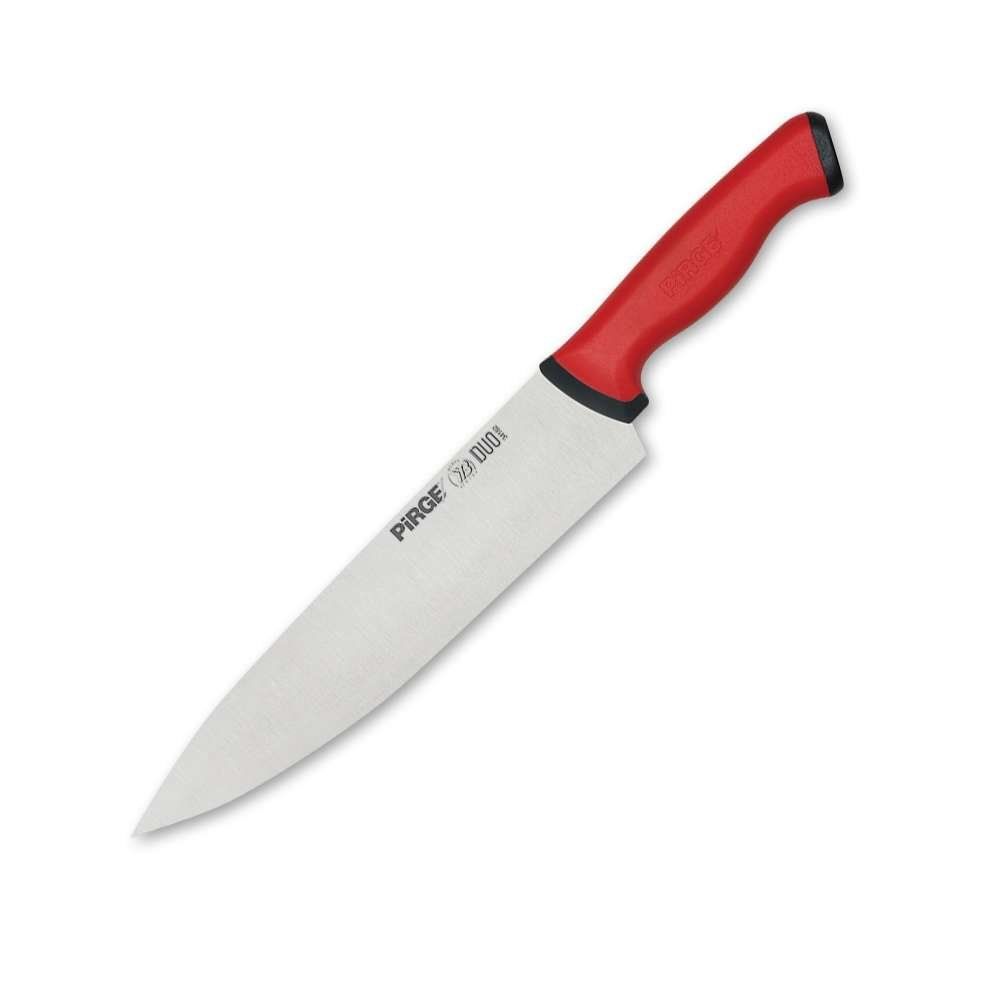 Duo Şef Bıçağı 23 cm