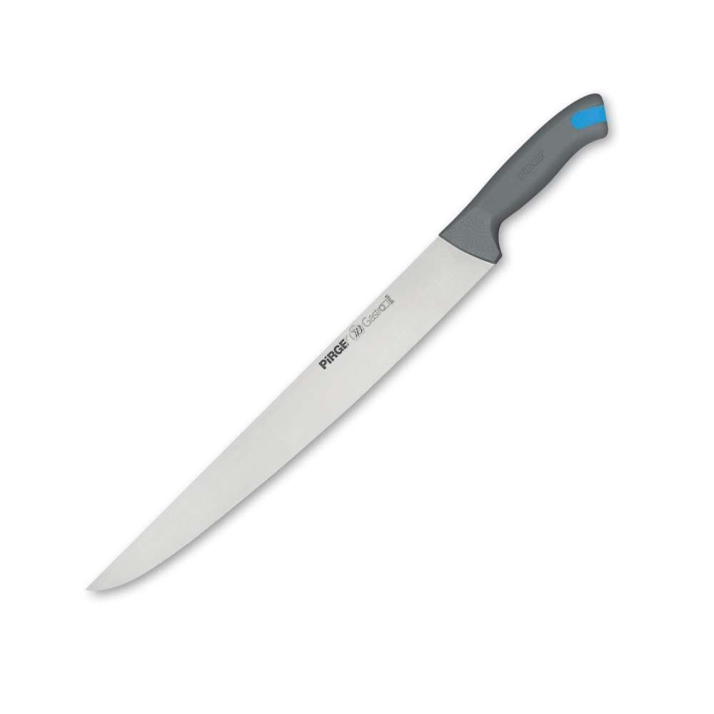 Gastro Balıkçı Bıçağı  35 cm