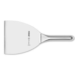 Creme Spatula No. 5 Paslanmaz Sap 13,5 cm