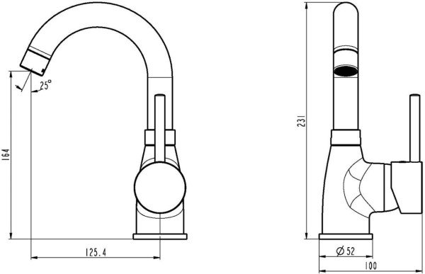 Sardıcı Beyaz Lavabo Bataryası