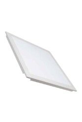 ACK AP21-23310 15W 30X30 Sıva Altı Clip-In Backlight Panel Ilık Beyaz (4000K)