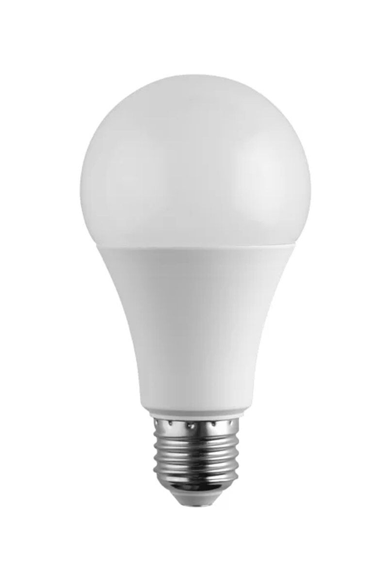 Noas 12W Sensörlü Led Ampul Beyaz