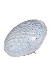 ACK AA31-83629 36W Par56 Led Rgb Havuz Ampulü