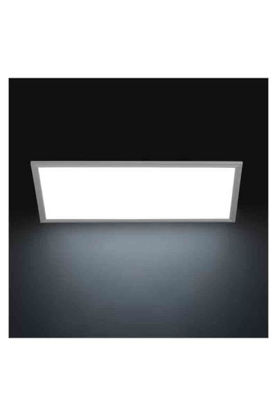 Noas 40W 60X60 Sıva Altı Backlight Panel Beyaz 6500K (10 Adet)