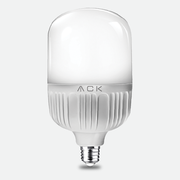 ACK 20W Torch Ampul Beyaz Işık AA13-02023