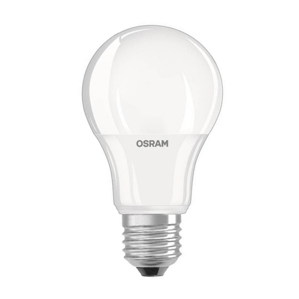 Osram 8,5W Led Ampul OSR-85