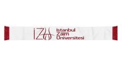 İstanbul Sabahattin Zaim Üniversitesi