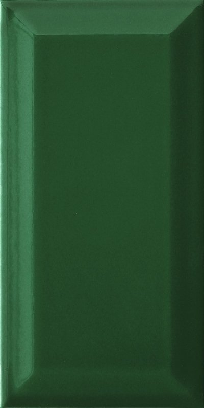 S. METRO DARK GREEN (K.Yeşil - E.N.D.)  10x20