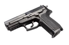 KWC Sig Sauer SP2022 Havalı Tabanca 4.5mm