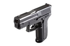 KWC Sig Sauer SP2022 Havalı Tabanca 4.5mm