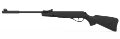 Retay 70S 5.5 mm Kırmalı Havalı Tüfek