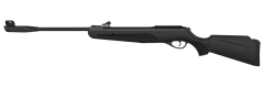 Retay 125X 5.5 mm Kırmalı Havalı Tüfek