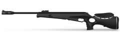 Retay 135X 5.5 mm Kırmalı Havalı Tüfek