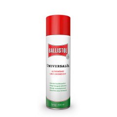 Ballistol Universal Spray 400 ml