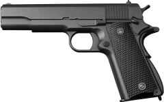 SRC Colt 1911 SR CO2 Airsoft Tabanca