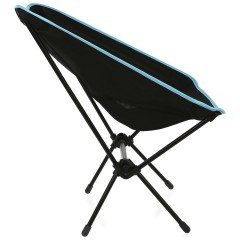 Joystar Kamp Sandalyesi Pratik Çantalı Plaj Sandalyesi Mavi