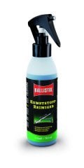 Ballistol  Plastik Temizleyici 150 ml ( Plastic Clenaner)